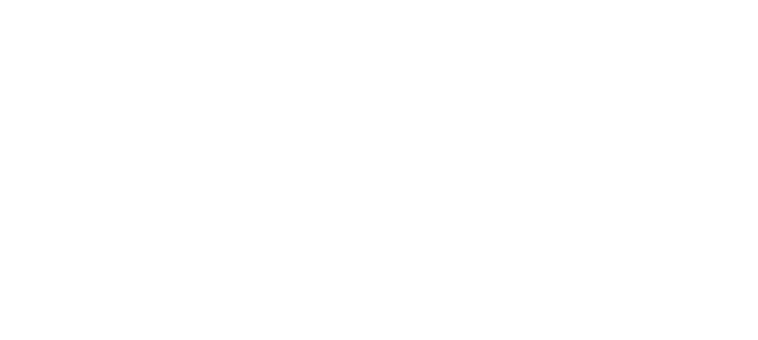 TRIBUTO