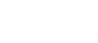 logo+tributo+blanco